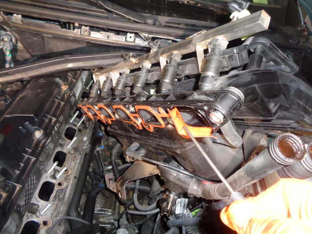 See P356F in engine